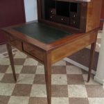 418 4262 WRITING DESK